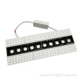 10w LED Bar Lights led linear light